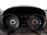  Speedometer/tachometer photo